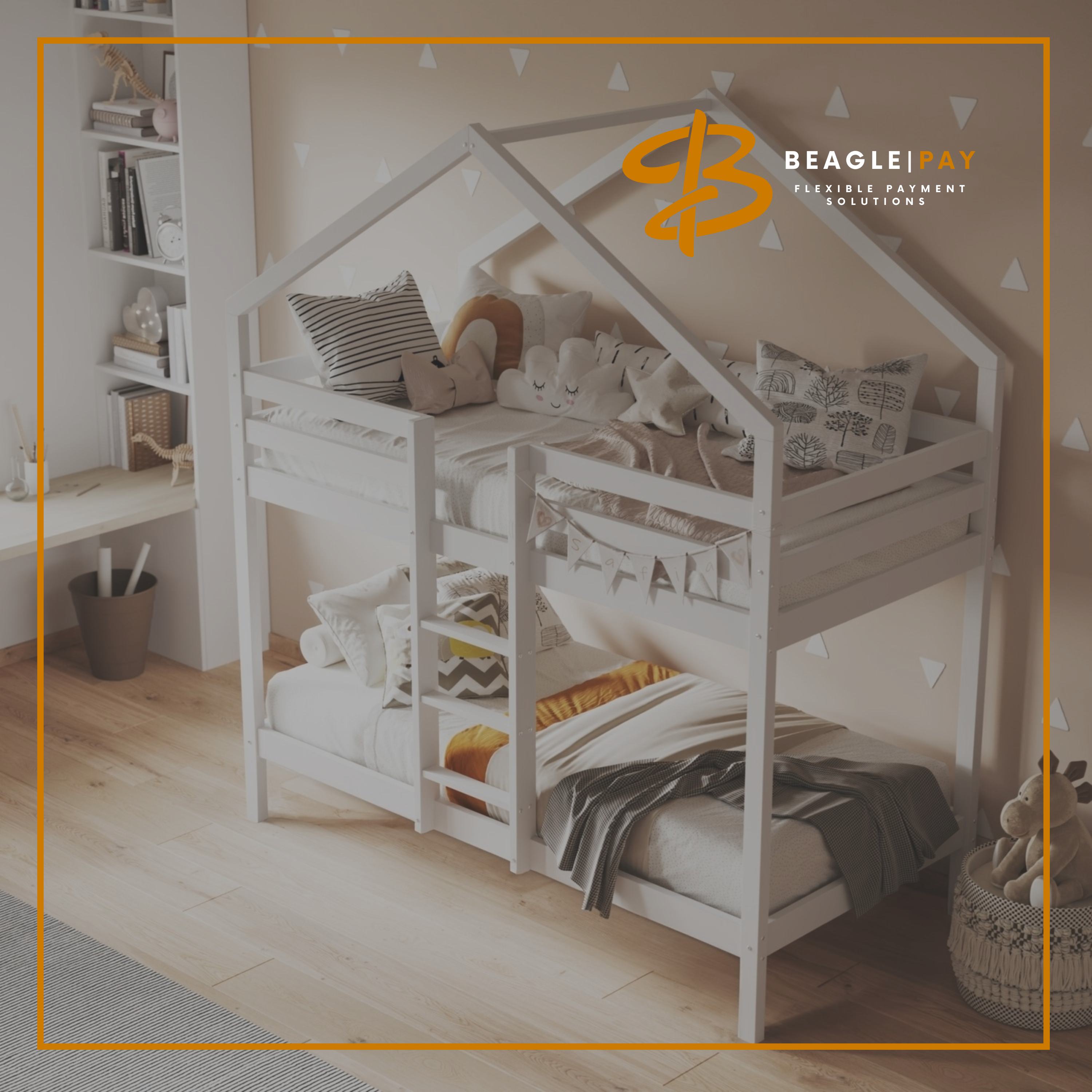 westfield velvet corner sofa | 7 colours