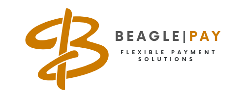 beagle | pay white