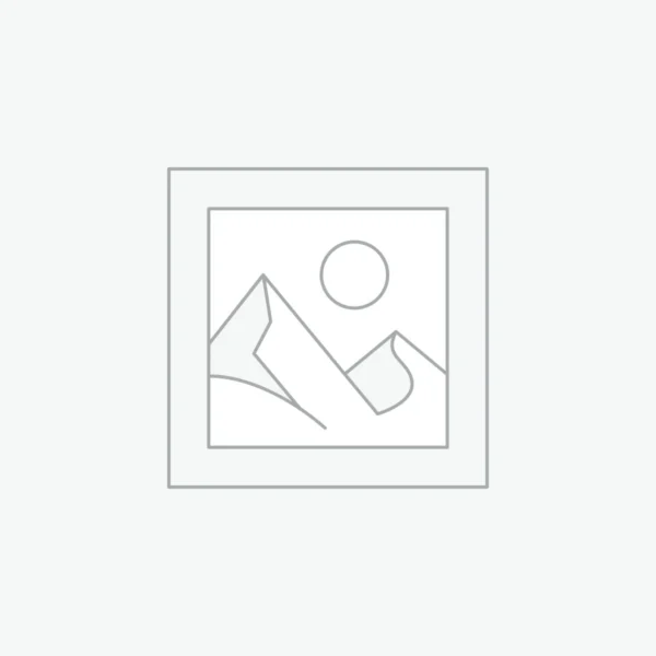 electriQ 60cm Electric Induction Cooker - 2 Colours Awaiting product image